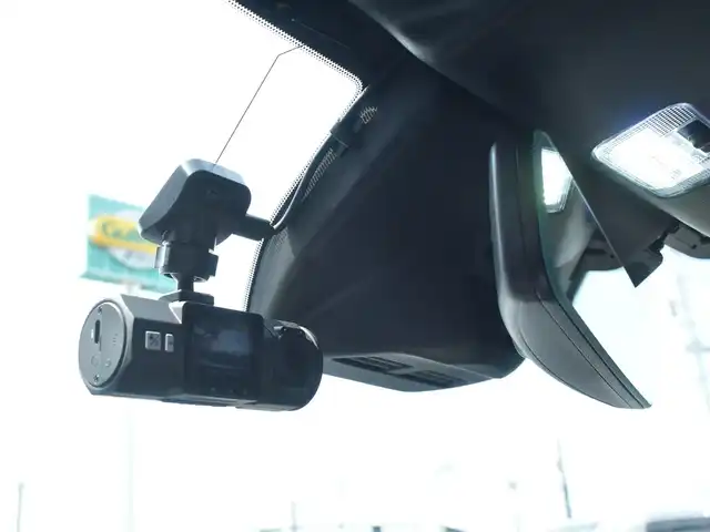 マツダ ロードスター RS 神奈川県 2024(令6)年 0.2万km スノーフレイクホワイトパールマイカ 6M/T/DSCトラックモード/アシンメトリックLSD/8.8インチディスプレイオーディオ/マツダコネクト/AppleCarPlay/AndroidAuto/BOSEスピーカー9スピーカー/地デジTV/USBタイプC端子2個/BILSTEIN製ダンパー/RECARO製ブラックナッパ革アルカンターラコンビシート/フロントサスタワーバー/インダクションサウンドエンハンサー/アドバンストキーレスエントリーシステム/iアクティブセンス/スマートブレーキサポート/ブラインドスポットモニター/車線逸脱警報システム/レーダークルーズコントロール/ドラレコ/取扱説明書/保証書