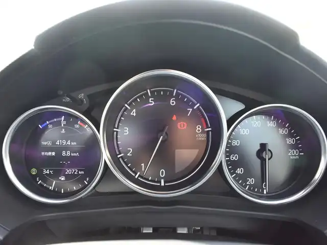マツダ ロードスター RS 神奈川県 2024(令6)年 0.2万km スノーフレイクホワイトパールマイカ 6M/T/DSCトラックモード/アシンメトリックLSD/8.8インチディスプレイオーディオ/マツダコネクト/AppleCarPlay/AndroidAuto/BOSEスピーカー9スピーカー/地デジTV/USBタイプC端子2個/BILSTEIN製ダンパー/RECARO製ブラックナッパ革アルカンターラコンビシート/フロントサスタワーバー/インダクションサウンドエンハンサー/アドバンストキーレスエントリーシステム/iアクティブセンス/スマートブレーキサポート/ブラインドスポットモニター/車線逸脱警報システム/レーダークルーズコントロール/ドラレコ/取扱説明書/保証書