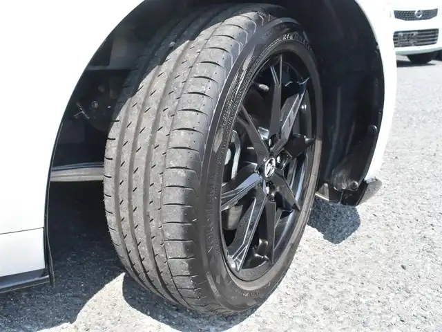 マツダ ロードスター RS 神奈川県 2024(令6)年 0.2万km スノーフレイクホワイトパールマイカ 6M/T/DSCトラックモード/アシンメトリックLSD/8.8インチディスプレイオーディオ/マツダコネクト/AppleCarPlay/AndroidAuto/BOSEスピーカー9スピーカー/地デジTV/USBタイプC端子2個/BILSTEIN製ダンパー/RECARO製ブラックナッパ革アルカンターラコンビシート/フロントサスタワーバー/インダクションサウンドエンハンサー/アドバンストキーレスエントリーシステム/iアクティブセンス/スマートブレーキサポート/ブラインドスポットモニター/車線逸脱警報システム/レーダークルーズコントロール/ドラレコ/取扱説明書/保証書
