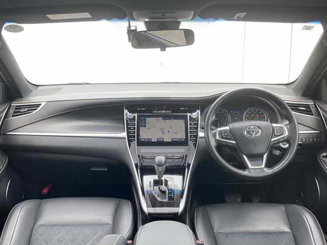 トヨタ ハリアー エレガンス 福岡県 2019(令1)年 2.9万km ブラック 外部検査済み/ワンオーナー/純正SDナビ/　(DVD・BD/フルセグTV/Bluetooth/MSV)/バックカメラ/ビルトインETC/前方ドライブレコーダー/ハーフレザーシート/D席パワーシート/TOYOTA Safety Sense/・レーダークルーズ コントロール/・プリクラッシュセーフティ/・レーントレーシングアシスト/・レーンディパーチャーアラート/・オートマチックハイビーム/横滑り防止機能/純正17インチアルミホイール/スマートキー/純正LEDヘッドライト/カーテンエアバック/スペアキー1本/保証書/取扱説明書