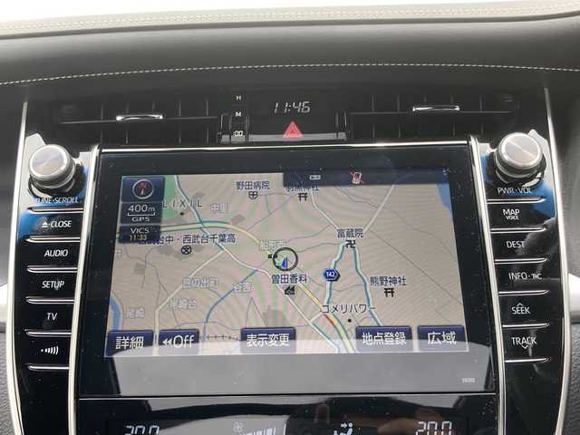 トヨタ ハリアー エレガンス 福岡県 2019(令1)年 2.9万km ブラック 外部検査済み/ワンオーナー/純正SDナビ/　(DVD・BD/フルセグTV/Bluetooth/MSV)/バックカメラ/ビルトインETC/前方ドライブレコーダー/ハーフレザーシート/D席パワーシート/TOYOTA Safety Sense/・レーダークルーズ コントロール/・プリクラッシュセーフティ/・レーントレーシングアシスト/・レーンディパーチャーアラート/・オートマチックハイビーム/横滑り防止機能/純正17インチアルミホイール/スマートキー/純正LEDヘッドライト/カーテンエアバック/スペアキー1本/保証書/取扱説明書