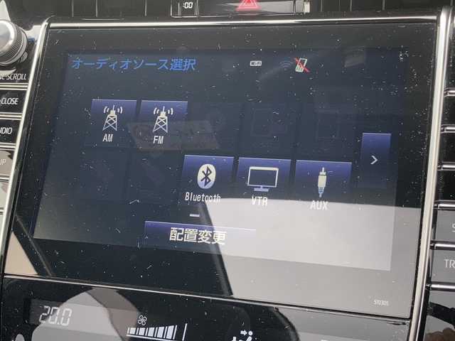 トヨタ ハリアー エレガンス 福岡県 2019(令1)年 2.9万km ブラック 外部検査済み/ワンオーナー/純正SDナビ/　(DVD・BD/フルセグTV/Bluetooth/MSV)/バックカメラ/ビルトインETC/前方ドライブレコーダー/ハーフレザーシート/D席パワーシート/TOYOTA Safety Sense/・レーダークルーズ コントロール/・プリクラッシュセーフティ/・レーントレーシングアシスト/・レーンディパーチャーアラート/・オートマチックハイビーム/横滑り防止機能/純正17インチアルミホイール/スマートキー/純正LEDヘッドライト/カーテンエアバック/スペアキー1本/保証書/取扱説明書