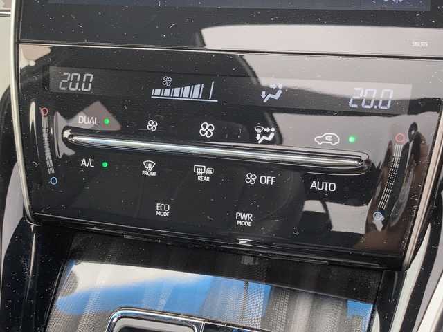 トヨタ ハリアー エレガンス 福岡県 2019(令1)年 2.9万km ブラック 外部検査済み/ワンオーナー/純正SDナビ/　(DVD・BD/フルセグTV/Bluetooth/MSV)/バックカメラ/ビルトインETC/前方ドライブレコーダー/ハーフレザーシート/D席パワーシート/TOYOTA Safety Sense/・レーダークルーズ コントロール/・プリクラッシュセーフティ/・レーントレーシングアシスト/・レーンディパーチャーアラート/・オートマチックハイビーム/横滑り防止機能/純正17インチアルミホイール/スマートキー/純正LEDヘッドライト/カーテンエアバック/スペアキー1本/保証書/取扱説明書