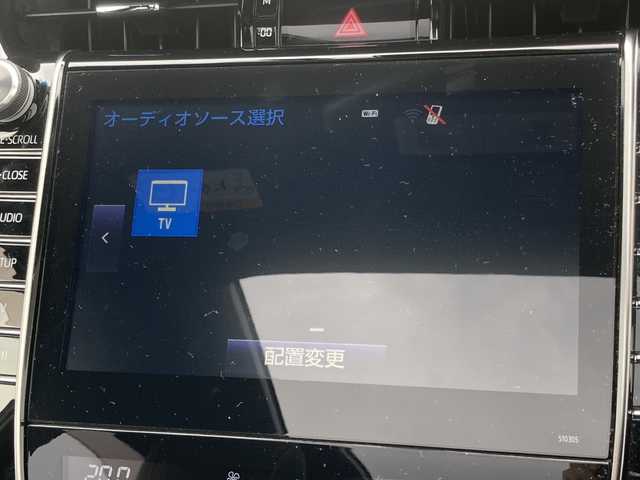 トヨタ ハリアー エレガンス 福岡県 2019(令1)年 2.9万km ブラック 外部検査済み/ワンオーナー/純正SDナビ/　(DVD・BD/フルセグTV/Bluetooth/MSV)/バックカメラ/ビルトインETC/前方ドライブレコーダー/ハーフレザーシート/D席パワーシート/TOYOTA Safety Sense/・レーダークルーズ コントロール/・プリクラッシュセーフティ/・レーントレーシングアシスト/・レーンディパーチャーアラート/・オートマチックハイビーム/横滑り防止機能/純正17インチアルミホイール/スマートキー/純正LEDヘッドライト/カーテンエアバック/スペアキー1本/保証書/取扱説明書