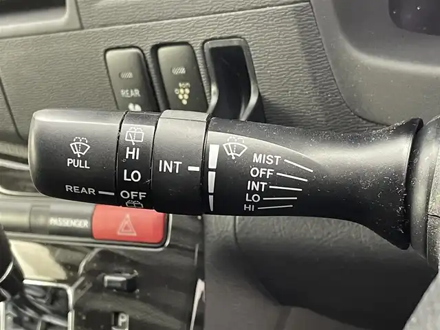 トヨタ アイシス プラタナ Vセレクション 群馬県 2013(平25)年 5.5万km ダークブルーマイカ 純正フリップダウンモニター　純正７インチナビ　両側パワースライドドア　バックカメラ　Ｂｌｕｅｔｏｏｔｈ　フルセグＴＶ　ＥＴＣ　スマートキー　プッシュスタート　純正ＡＷ　キセノンヘッドライト　禁煙車