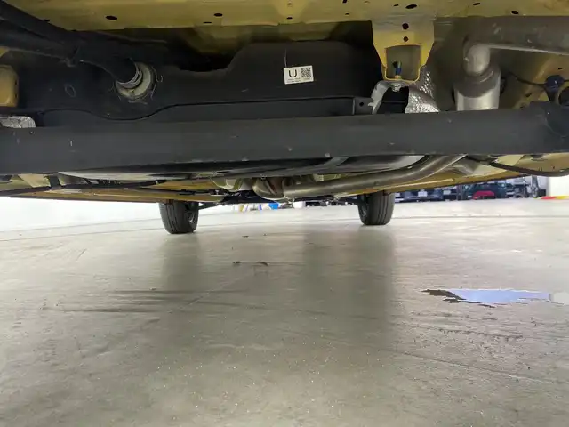 スズキ ハスラー HYBRID G ターボ 三重県 2020(令2)年 1.4万km アクティブイエロー/ホワイト2トーンルーフ /禁煙車//ターボ車//純正メモリナビ//フルセグTV//全方位カメラ//追従クルーズコントロール//前席シートヒーター//衝突被害軽減システム//レーンキープアシスト//ETC//LEDオートライト//オートマチックハイビーム//プッシュスタート//スマートキー//スペアキー//コーナーセンサー//横滑り防止装置