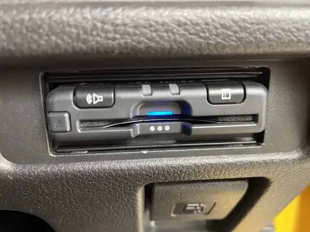 スズキ ハスラー HYBRID G ターボ 三重県 2020(令2)年 1.4万km アクティブイエロー/ホワイト2トーンルーフ /禁煙車//ターボ車//純正メモリナビ//フルセグTV//全方位カメラ//追従クルーズコントロール//前席シートヒーター//衝突被害軽減システム//レーンキープアシスト//ETC//LEDオートライト//オートマチックハイビーム//プッシュスタート//スマートキー//スペアキー//コーナーセンサー//横滑り防止装置