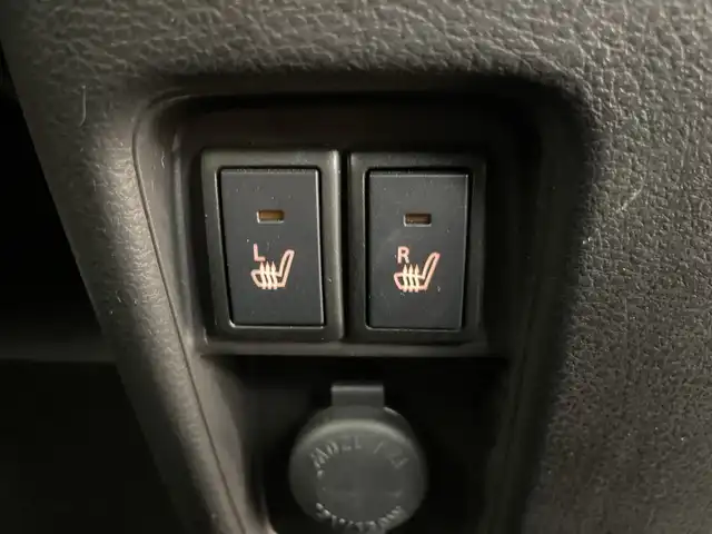 スズキ ハスラー HYBRID G ターボ 三重県 2020(令2)年 1.4万km アクティブイエロー/ホワイト2トーンルーフ /禁煙車//ターボ車//純正メモリナビ//フルセグTV//全方位カメラ//追従クルーズコントロール//前席シートヒーター//衝突被害軽減システム//レーンキープアシスト//ETC//LEDオートライト//オートマチックハイビーム//プッシュスタート//スマートキー//スペアキー//コーナーセンサー//横滑り防止装置