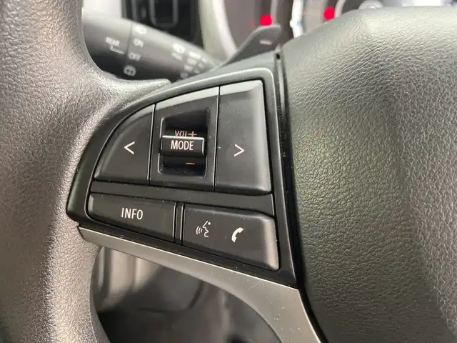 スズキ ハスラー HYBRID G ターボ 三重県 2020(令2)年 1.4万km アクティブイエロー/ホワイト2トーンルーフ /禁煙車//ターボ車//純正メモリナビ//フルセグTV//全方位カメラ//追従クルーズコントロール//前席シートヒーター//衝突被害軽減システム//レーンキープアシスト//ETC//LEDオートライト//オートマチックハイビーム//プッシュスタート//スマートキー//スペアキー//コーナーセンサー//横滑り防止装置