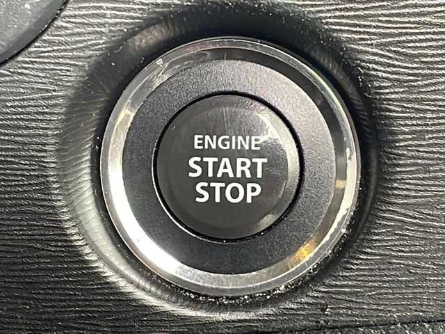 スズキ ワゴンＲ スティングレー X 福島県 2013(平25)年 13.5万km ブルーイッシュブラックパール3 社外ナビ　バックカメラ　ＥＴＣ　地デジＴＶ　スマートキー　ＨＩＤヘッドライト　ＬＥＤフォグランプ　社外フロアマット　アイドリングストップ　リヤガラスフィルム　プッシュスタート　