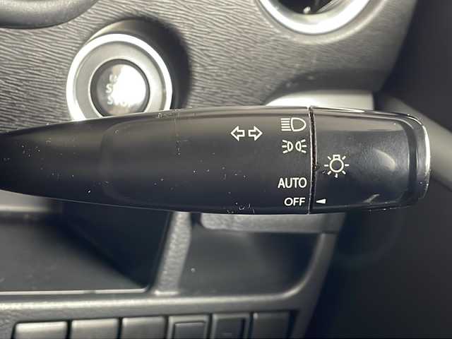 スズキ ワゴンＲ スティングレー X 福島県 2013(平25)年 13.5万km ブルーイッシュブラックパール3 社外ナビ　バックカメラ　ＥＴＣ　地デジＴＶ　スマートキー　ＨＩＤヘッドライト　ＬＥＤフォグランプ　社外フロアマット　アイドリングストップ　リヤガラスフィルム　プッシュスタート　