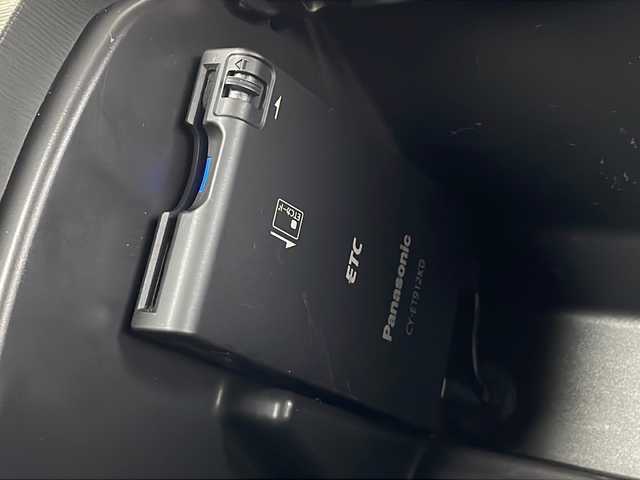 スズキ ワゴンＲ スティングレー X 福島県 2013(平25)年 13.5万km ブルーイッシュブラックパール3 社外ナビ　バックカメラ　ＥＴＣ　地デジＴＶ　スマートキー　ＨＩＤヘッドライト　ＬＥＤフォグランプ　社外フロアマット　アイドリングストップ　リヤガラスフィルム　プッシュスタート　