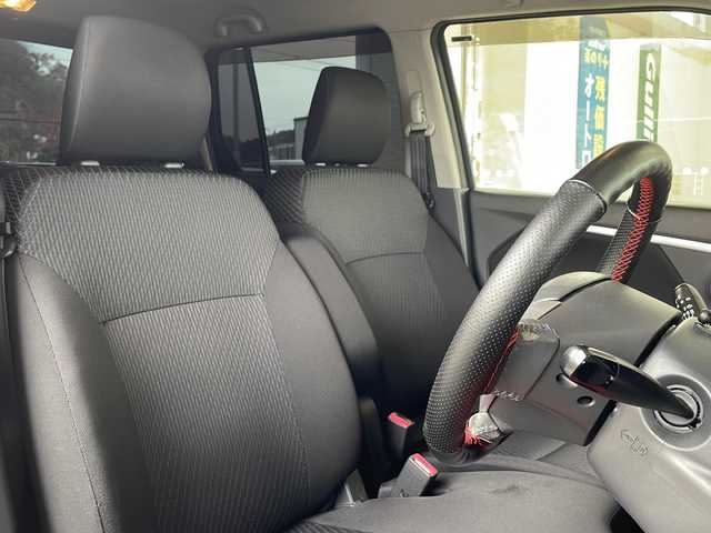 スズキ ワゴンＲ スティングレー X 福島県 2013(平25)年 13.5万km ブルーイッシュブラックパール3 社外ナビ　バックカメラ　ＥＴＣ　地デジＴＶ　スマートキー　ＨＩＤヘッドライト　ＬＥＤフォグランプ　社外フロアマット　アイドリングストップ　リヤガラスフィルム　プッシュスタート　