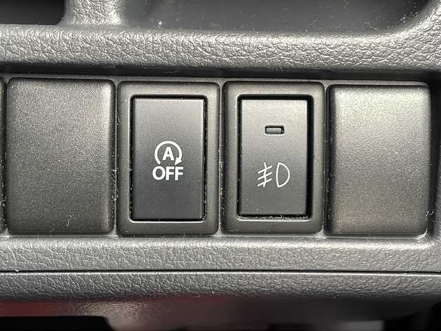 スズキ ワゴンＲ スティングレー X 福島県 2013(平25)年 13.5万km ブルーイッシュブラックパール3 社外ナビ　バックカメラ　ＥＴＣ　地デジＴＶ　スマートキー　ＨＩＤヘッドライト　ＬＥＤフォグランプ　社外フロアマット　アイドリングストップ　リヤガラスフィルム　プッシュスタート　