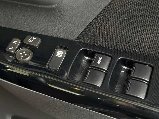 スズキ ワゴンＲ スティングレー X 福島県 2013(平25)年 13.5万km ブルーイッシュブラックパール3 社外ナビ　バックカメラ　ＥＴＣ　地デジＴＶ　スマートキー　ＨＩＤヘッドライト　ＬＥＤフォグランプ　社外フロアマット　アイドリングストップ　リヤガラスフィルム　プッシュスタート　