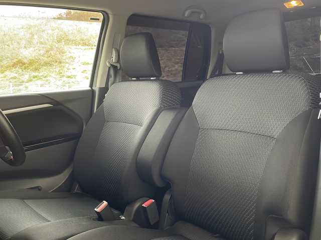 スズキ ワゴンＲ スティングレー X 福島県 2013(平25)年 13.5万km ブルーイッシュブラックパール3 社外ナビ　バックカメラ　ＥＴＣ　地デジＴＶ　スマートキー　ＨＩＤヘッドライト　ＬＥＤフォグランプ　社外フロアマット　アイドリングストップ　リヤガラスフィルム　プッシュスタート　