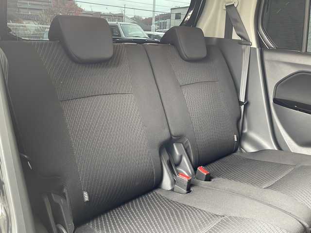 スズキ ワゴンＲ スティングレー X 福島県 2013(平25)年 13.5万km ブルーイッシュブラックパール3 社外ナビ　バックカメラ　ＥＴＣ　地デジＴＶ　スマートキー　ＨＩＤヘッドライト　ＬＥＤフォグランプ　社外フロアマット　アイドリングストップ　リヤガラスフィルム　プッシュスタート　