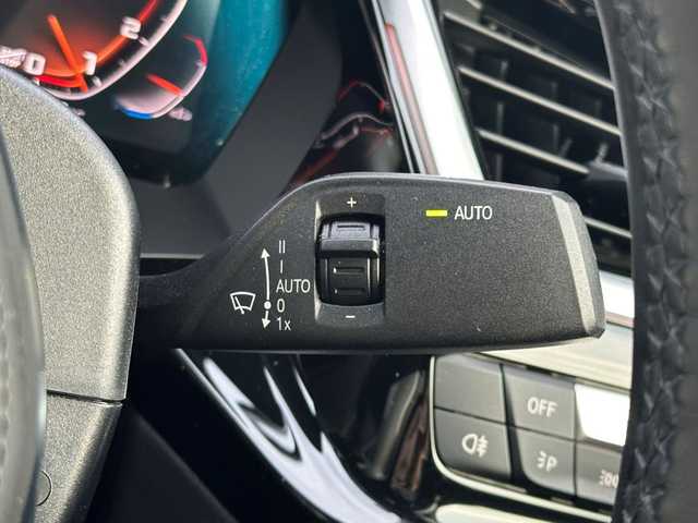 ＢＭＷ Ｚ４ M40i 福島県 2020(令2)年 2.4万km アルピンホワイトⅢ 純正19AW付冬タイヤ積/社外19AW/Harman Kardon/純正ナビ(BT/USB)/バックカメラ/ミラー一体型ETC/パドルシフト/ステアリングスイッチ/アクティブクルーズコントロール/インテリジェントセーフティ/オートホールド/レザーシート/パワーシート/シートヒーター/ワイアレスチャージャー/取扱説明書/保証書/スペアキー