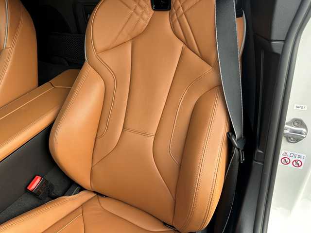 ＢＭＷ Ｚ４ M40i 福島県 2020(令2)年 2.4万km アルピンホワイトⅢ 純正19AW付冬タイヤ積/社外19AW/Harman Kardon/純正ナビ(BT/USB)/バックカメラ/ミラー一体型ETC/パドルシフト/ステアリングスイッチ/アクティブクルーズコントロール/インテリジェントセーフティ/オートホールド/レザーシート/パワーシート/シートヒーター/ワイアレスチャージャー/取扱説明書/保証書/スペアキー