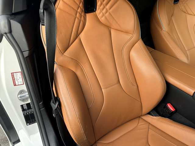 ＢＭＷ Ｚ４ M40i 福島県 2020(令2)年 2.4万km アルピンホワイトⅢ 純正19AW付冬タイヤ積/社外19AW/Harman Kardon/純正ナビ(BT/USB)/バックカメラ/ミラー一体型ETC/パドルシフト/ステアリングスイッチ/アクティブクルーズコントロール/インテリジェントセーフティ/オートホールド/レザーシート/パワーシート/シートヒーター/ワイアレスチャージャー/取扱説明書/保証書/スペアキー