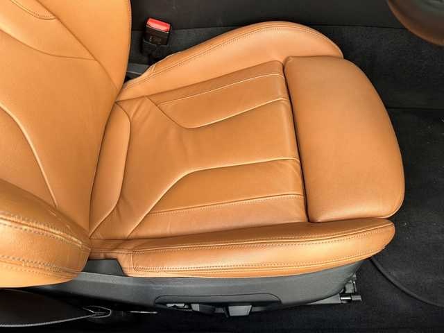 ＢＭＷ Ｚ４ M40i 福島県 2020(令2)年 2.4万km アルピンホワイトⅢ 純正19AW付冬タイヤ積/社外19AW/Harman Kardon/純正ナビ(BT/USB)/バックカメラ/ミラー一体型ETC/パドルシフト/ステアリングスイッチ/アクティブクルーズコントロール/インテリジェントセーフティ/オートホールド/レザーシート/パワーシート/シートヒーター/ワイアレスチャージャー/取扱説明書/保証書/スペアキー