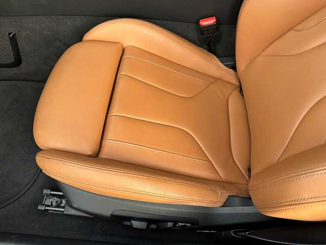 ＢＭＷ Ｚ４ M40i 福島県 2020(令2)年 2.4万km アルピンホワイトⅢ 純正19AW付冬タイヤ積/社外19AW/Harman Kardon/純正ナビ(BT/USB)/バックカメラ/ミラー一体型ETC/パドルシフト/ステアリングスイッチ/アクティブクルーズコントロール/インテリジェントセーフティ/オートホールド/レザーシート/パワーシート/シートヒーター/ワイアレスチャージャー/取扱説明書/保証書/スペアキー