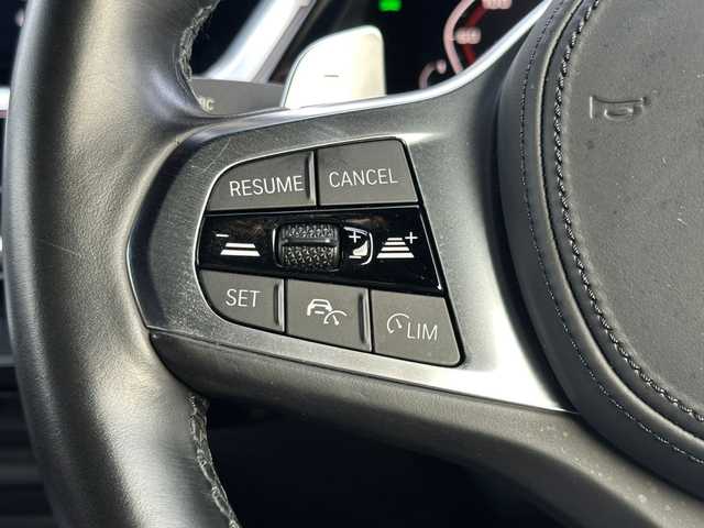 ＢＭＷ Ｚ４ M40i 福島県 2020(令2)年 2.4万km アルピンホワイトⅢ 純正19AW付冬タイヤ積/社外19AW/Harman Kardon/純正ナビ(BT/USB)/バックカメラ/ミラー一体型ETC/パドルシフト/ステアリングスイッチ/アクティブクルーズコントロール/インテリジェントセーフティ/オートホールド/レザーシート/パワーシート/シートヒーター/ワイアレスチャージャー/取扱説明書/保証書/スペアキー