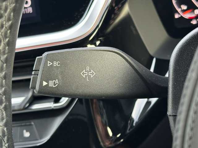 ＢＭＷ Ｚ４ M40i 福島県 2020(令2)年 2.4万km アルピンホワイトⅢ 純正19AW付冬タイヤ積/社外19AW/Harman Kardon/純正ナビ(BT/USB)/バックカメラ/ミラー一体型ETC/パドルシフト/ステアリングスイッチ/アクティブクルーズコントロール/インテリジェントセーフティ/オートホールド/レザーシート/パワーシート/シートヒーター/ワイアレスチャージャー/取扱説明書/保証書/スペアキー