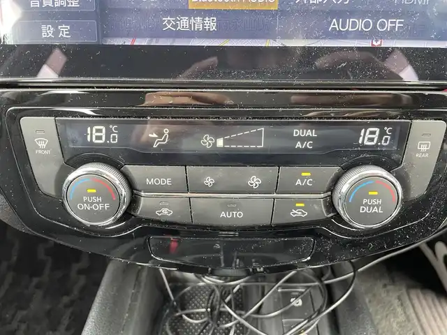 車両画像18