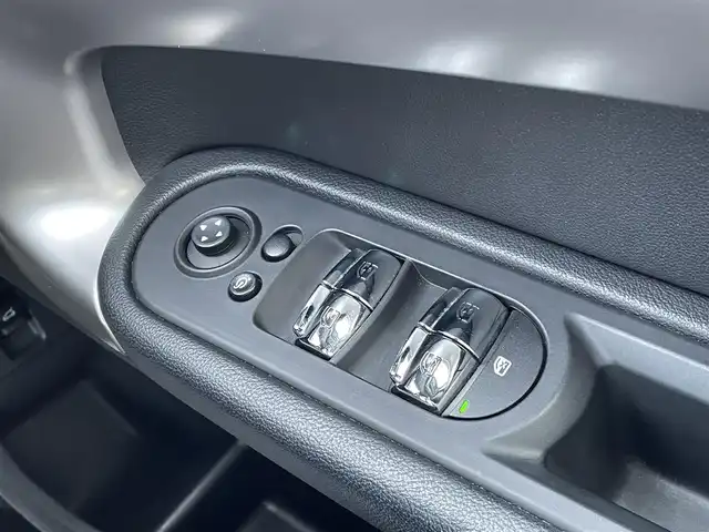 ＭＩＮＩ ＢＭＷ ミニ クロスオーバー クーパー SD オール4 青森県 2021(令3)年 4.4万km セージグリーンメタリック /ワンオーナー/4WD/ディーゼル/ターボ/純正HDDナビ/ (Bluetooth/radio)/ヘッドアップディスプレイ/アダプティブクルーズコントロール/パワーバックドア/前席シートヒーター/前後バンパーセンサー/バックカメラ/インテリジェントセーフティ/ミラー一体型ETC/LEDオートライト・フォグ/オートワイパー/ルーフレール/リア5面プライバシーガラス/W/サイド/カーテンエアバッグ /ABS/スマートキーx2/保証書・取扱説明書/ノーマルタイヤ(225/45R19)+/ OZレーシングアルミホイール積込