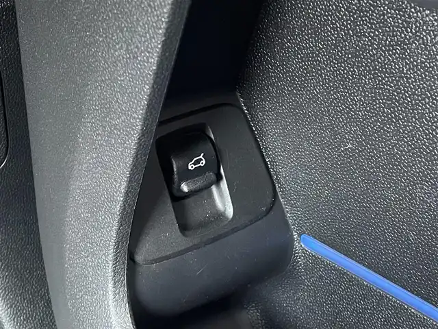 ＭＩＮＩ ＢＭＷ ミニ クロスオーバー クーパー SD オール4 青森県 2021(令3)年 4.4万km セージグリーンメタリック /ワンオーナー/4WD/ディーゼル/ターボ/純正HDDナビ/ (Bluetooth/radio)/ヘッドアップディスプレイ/アダプティブクルーズコントロール/パワーバックドア/前席シートヒーター/前後バンパーセンサー/バックカメラ/インテリジェントセーフティ/ミラー一体型ETC/LEDオートライト・フォグ/オートワイパー/ルーフレール/リア5面プライバシーガラス/W/サイド/カーテンエアバッグ /ABS/スマートキーx2/保証書・取扱説明書/ノーマルタイヤ(225/45R19)+/ OZレーシングアルミホイール積込