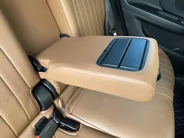 ＭＩＮＩ ＢＭＷ ミニ クロスオーバー クーパー SD オール4 青森県 2021(令3)年 4.4万km セージグリーンメタリック /ワンオーナー/4WD/ディーゼル/ターボ/純正HDDナビ/ (Bluetooth/radio)/ヘッドアップディスプレイ/アダプティブクルーズコントロール/パワーバックドア/前席シートヒーター/前後バンパーセンサー/バックカメラ/インテリジェントセーフティ/ミラー一体型ETC/LEDオートライト・フォグ/オートワイパー/ルーフレール/リア5面プライバシーガラス/W/サイド/カーテンエアバッグ /ABS/スマートキーx2/保証書・取扱説明書/ノーマルタイヤ(225/45R19)+/ OZレーシングアルミホイール積込