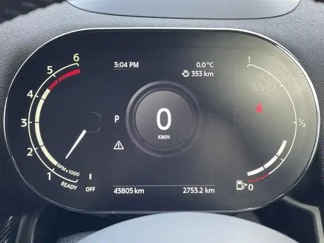 ＭＩＮＩ ＢＭＷ ミニ クロスオーバー クーパー SD オール4 青森県 2021(令3)年 4.4万km セージグリーンメタリック /ワンオーナー/4WD/ディーゼル/ターボ/純正HDDナビ/ (Bluetooth/radio)/ヘッドアップディスプレイ/アダプティブクルーズコントロール/パワーバックドア/前席シートヒーター/前後バンパーセンサー/バックカメラ/インテリジェントセーフティ/ミラー一体型ETC/LEDオートライト・フォグ/オートワイパー/ルーフレール/リア5面プライバシーガラス/W/サイド/カーテンエアバッグ /ABS/スマートキーx2/保証書・取扱説明書/ノーマルタイヤ(225/45R19)+/ OZレーシングアルミホイール積込