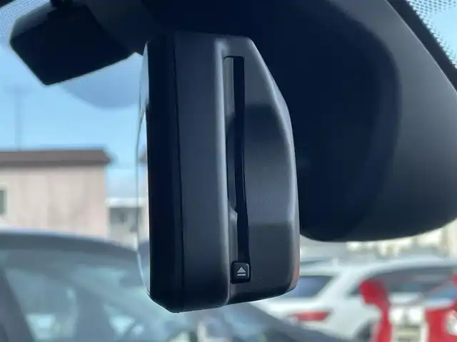 ＭＩＮＩ ＢＭＷ ミニ クロスオーバー クーパー SD オール4 青森県 2021(令3)年 4.4万km セージグリーンメタリック /ワンオーナー/4WD/ディーゼル/ターボ/純正HDDナビ/ (Bluetooth/radio)/ヘッドアップディスプレイ/アダプティブクルーズコントロール/パワーバックドア/前席シートヒーター/前後バンパーセンサー/バックカメラ/インテリジェントセーフティ/ミラー一体型ETC/LEDオートライト・フォグ/オートワイパー/ルーフレール/リア5面プライバシーガラス/W/サイド/カーテンエアバッグ /ABS/スマートキーx2/保証書・取扱説明書/ノーマルタイヤ(225/45R19)+/ OZレーシングアルミホイール積込