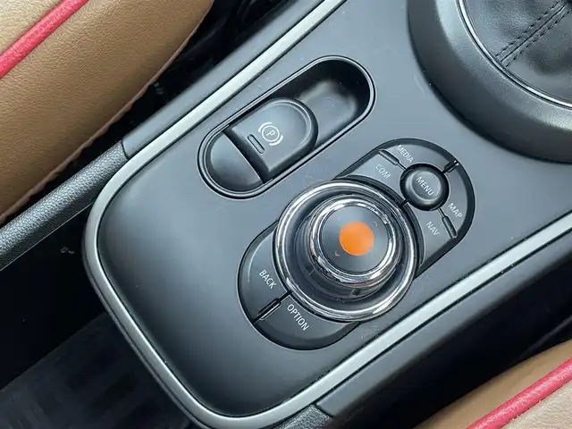 ＭＩＮＩ ＢＭＷ ミニ クロスオーバー クーパー SD オール4 青森県 2021(令3)年 4.4万km セージグリーンメタリック /ワンオーナー/4WD/ディーゼル/ターボ/純正HDDナビ/ (Bluetooth/radio)/ヘッドアップディスプレイ/アダプティブクルーズコントロール/パワーバックドア/前席シートヒーター/前後バンパーセンサー/バックカメラ/インテリジェントセーフティ/ミラー一体型ETC/LEDオートライト・フォグ/オートワイパー/ルーフレール/リア5面プライバシーガラス/W/サイド/カーテンエアバッグ /ABS/スマートキーx2/保証書・取扱説明書/ノーマルタイヤ(225/45R19)+/ OZレーシングアルミホイール積込