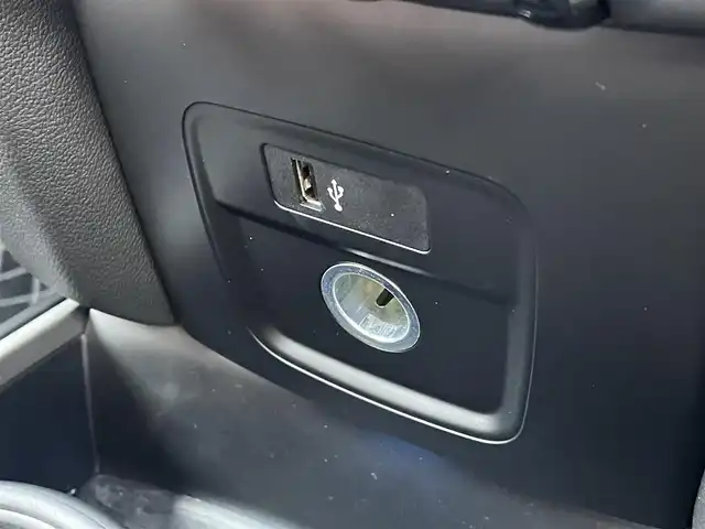 ＭＩＮＩ ＢＭＷ ミニ クロスオーバー クーパー SD オール4 青森県 2021(令3)年 4.4万km セージグリーンメタリック /ワンオーナー/4WD/ディーゼル/ターボ/純正HDDナビ/ (Bluetooth/radio)/ヘッドアップディスプレイ/アダプティブクルーズコントロール/パワーバックドア/前席シートヒーター/前後バンパーセンサー/バックカメラ/インテリジェントセーフティ/ミラー一体型ETC/LEDオートライト・フォグ/オートワイパー/ルーフレール/リア5面プライバシーガラス/W/サイド/カーテンエアバッグ /ABS/スマートキーx2/保証書・取扱説明書/ノーマルタイヤ(225/45R19)+/ OZレーシングアルミホイール積込