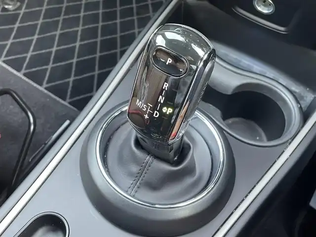 ＭＩＮＩ ＢＭＷ ミニ クロスオーバー クーパー SD オール4 青森県 2021(令3)年 4.4万km セージグリーンメタリック /ワンオーナー/4WD/ディーゼル/ターボ/純正HDDナビ/ (Bluetooth/radio)/ヘッドアップディスプレイ/アダプティブクルーズコントロール/パワーバックドア/前席シートヒーター/前後バンパーセンサー/バックカメラ/インテリジェントセーフティ/ミラー一体型ETC/LEDオートライト・フォグ/オートワイパー/ルーフレール/リア5面プライバシーガラス/W/サイド/カーテンエアバッグ /ABS/スマートキーx2/保証書・取扱説明書/ノーマルタイヤ(225/45R19)+/ OZレーシングアルミホイール積込