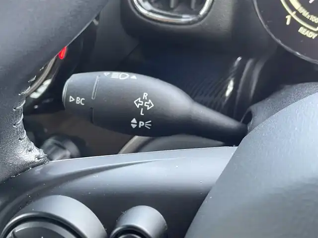 ＭＩＮＩ ＢＭＷ ミニ クロスオーバー クーパー SD オール4 青森県 2021(令3)年 4.4万km セージグリーンメタリック /ワンオーナー/4WD/ディーゼル/ターボ/純正HDDナビ/ (Bluetooth/radio)/ヘッドアップディスプレイ/アダプティブクルーズコントロール/パワーバックドア/前席シートヒーター/前後バンパーセンサー/バックカメラ/インテリジェントセーフティ/ミラー一体型ETC/LEDオートライト・フォグ/オートワイパー/ルーフレール/リア5面プライバシーガラス/W/サイド/カーテンエアバッグ /ABS/スマートキーx2/保証書・取扱説明書/ノーマルタイヤ(225/45R19)+/ OZレーシングアルミホイール積込