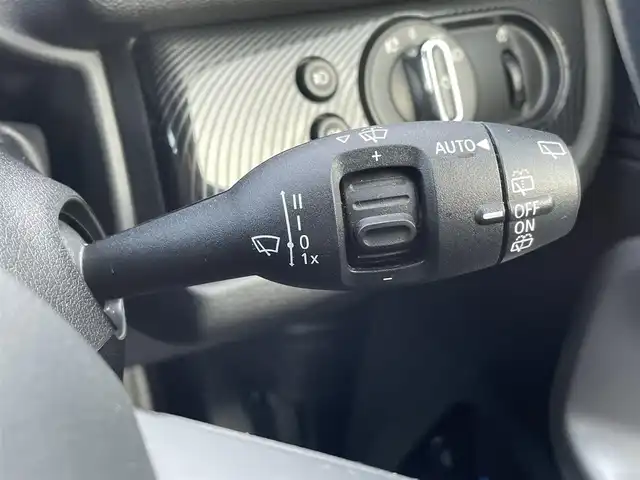 ＭＩＮＩ ＢＭＷ ミニ クロスオーバー クーパー SD オール4 青森県 2021(令3)年 4.4万km セージグリーンメタリック /ワンオーナー/4WD/ディーゼル/ターボ/純正HDDナビ/ (Bluetooth/radio)/ヘッドアップディスプレイ/アダプティブクルーズコントロール/パワーバックドア/前席シートヒーター/前後バンパーセンサー/バックカメラ/インテリジェントセーフティ/ミラー一体型ETC/LEDオートライト・フォグ/オートワイパー/ルーフレール/リア5面プライバシーガラス/W/サイド/カーテンエアバッグ /ABS/スマートキーx2/保証書・取扱説明書/ノーマルタイヤ(225/45R19)+/ OZレーシングアルミホイール積込