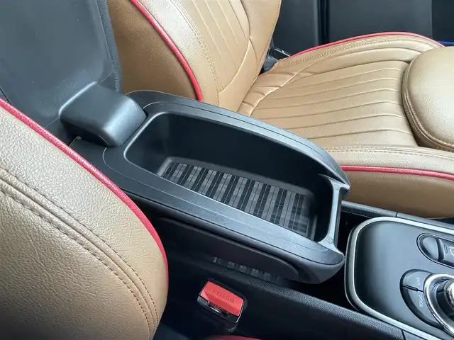 ＭＩＮＩ ＢＭＷ ミニ クロスオーバー クーパー SD オール4 青森県 2021(令3)年 4.4万km セージグリーンメタリック /ワンオーナー/4WD/ディーゼル/ターボ/純正HDDナビ/ (Bluetooth/radio)/ヘッドアップディスプレイ/アダプティブクルーズコントロール/パワーバックドア/前席シートヒーター/前後バンパーセンサー/バックカメラ/インテリジェントセーフティ/ミラー一体型ETC/LEDオートライト・フォグ/オートワイパー/ルーフレール/リア5面プライバシーガラス/W/サイド/カーテンエアバッグ /ABS/スマートキーx2/保証書・取扱説明書/ノーマルタイヤ(225/45R19)+/ OZレーシングアルミホイール積込