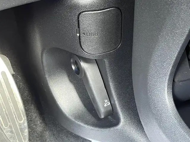ＭＩＮＩ ＢＭＷ ミニ クロスオーバー クーパー SD オール4 青森県 2021(令3)年 4.4万km セージグリーンメタリック /ワンオーナー/4WD/ディーゼル/ターボ/純正HDDナビ/ (Bluetooth/radio)/ヘッドアップディスプレイ/アダプティブクルーズコントロール/パワーバックドア/前席シートヒーター/前後バンパーセンサー/バックカメラ/インテリジェントセーフティ/ミラー一体型ETC/LEDオートライト・フォグ/オートワイパー/ルーフレール/リア5面プライバシーガラス/W/サイド/カーテンエアバッグ /ABS/スマートキーx2/保証書・取扱説明書/ノーマルタイヤ(225/45R19)+/ OZレーシングアルミホイール積込