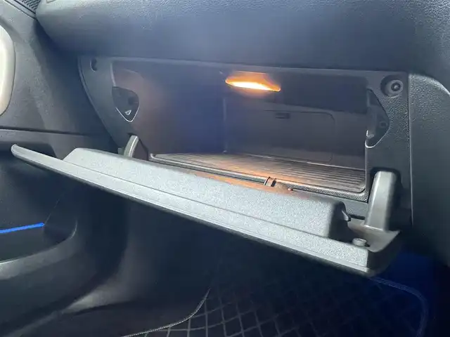 ＭＩＮＩ ＢＭＷ ミニ クロスオーバー クーパー SD オール4 青森県 2021(令3)年 4.4万km セージグリーンメタリック /ワンオーナー/4WD/ディーゼル/ターボ/純正HDDナビ/ (Bluetooth/radio)/ヘッドアップディスプレイ/アダプティブクルーズコントロール/パワーバックドア/前席シートヒーター/前後バンパーセンサー/バックカメラ/インテリジェントセーフティ/ミラー一体型ETC/LEDオートライト・フォグ/オートワイパー/ルーフレール/リア5面プライバシーガラス/W/サイド/カーテンエアバッグ /ABS/スマートキーx2/保証書・取扱説明書/ノーマルタイヤ(225/45R19)+/ OZレーシングアルミホイール積込