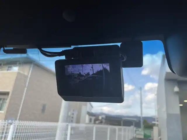 ホンダ Ｎ ＢＯＸ カスタム L 福島県 2022(令4)年 4.9万km クリスタルブラックパール ワンオーナー/社外メモリーナビ/CD/DVD/SD/BT/フルセグTV/社外14インチAW(純正AW＋冬タイヤ積込)/ホンダセンシング/レーダークルーズコントロール/両側パワースライドドア/ステアリングリモコン/シートヒーター/シートバックテーブル/バックカメラ/ドライブレコーダー/オートライト/LEDヘッドライト/フォグライト/プッシュスタート/ドアバイザー/フロアマット