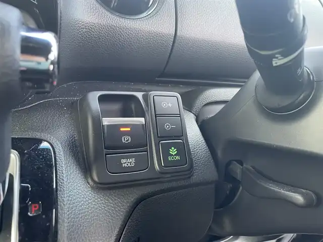 ホンダ Ｎ ＢＯＸ カスタム L 福島県 2022(令4)年 4.9万km クリスタルブラックパール ワンオーナー/社外メモリーナビ/CD/DVD/SD/BT/フルセグTV/社外14インチAW(純正AW＋冬タイヤ積込)/ホンダセンシング/レーダークルーズコントロール/両側パワースライドドア/ステアリングリモコン/シートヒーター/シートバックテーブル/バックカメラ/ドライブレコーダー/オートライト/LEDヘッドライト/フォグライト/プッシュスタート/ドアバイザー/フロアマット