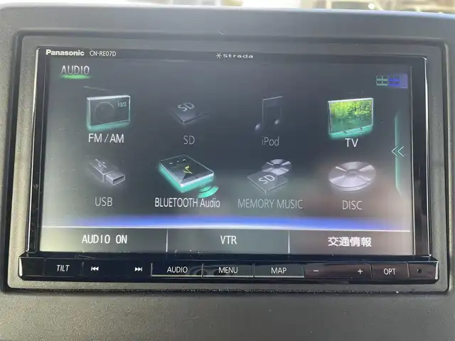 ホンダ Ｎ ＢＯＸ カスタム L 福島県 2022(令4)年 4.9万km クリスタルブラックパール ワンオーナー/社外メモリーナビ/CD/DVD/SD/BT/フルセグTV/社外14インチAW(純正AW＋冬タイヤ積込)/ホンダセンシング/レーダークルーズコントロール/両側パワースライドドア/ステアリングリモコン/シートヒーター/シートバックテーブル/バックカメラ/ドライブレコーダー/オートライト/LEDヘッドライト/フォグライト/プッシュスタート/ドアバイザー/フロアマット