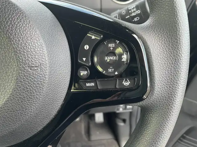 ホンダ Ｎ ＢＯＸ カスタム L 福島県 2022(令4)年 4.9万km クリスタルブラックパール ワンオーナー/社外メモリーナビ/CD/DVD/SD/BT/フルセグTV/社外14インチAW(純正AW＋冬タイヤ積込)/ホンダセンシング/レーダークルーズコントロール/両側パワースライドドア/ステアリングリモコン/シートヒーター/シートバックテーブル/バックカメラ/ドライブレコーダー/オートライト/LEDヘッドライト/フォグライト/プッシュスタート/ドアバイザー/フロアマット