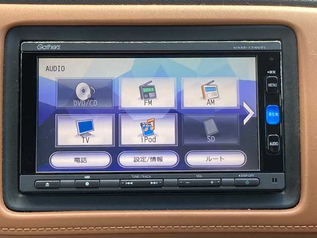 ホンダ ヴェゼル ハイブリッド Z ホンダセンシング 佐賀県 2016(平28)年 9.2万km ルーセブラックM ワンオーナー/Gathersナビ/バックカメラ/衝突被害軽減ブレーキ/路線逸脱警報/アダプティブクルーズコントロール/電動パーキングブレーキ/オートブレーキホールド/ステアリングリモコン/パドルシフト/ハーフレザーシート/シートヒーター/ドライブレコーダー/ビルトインＥＴＣ/プッシュスタート/スマートキー/LEDヘッドライト/フォグライト/純正アルミホイール