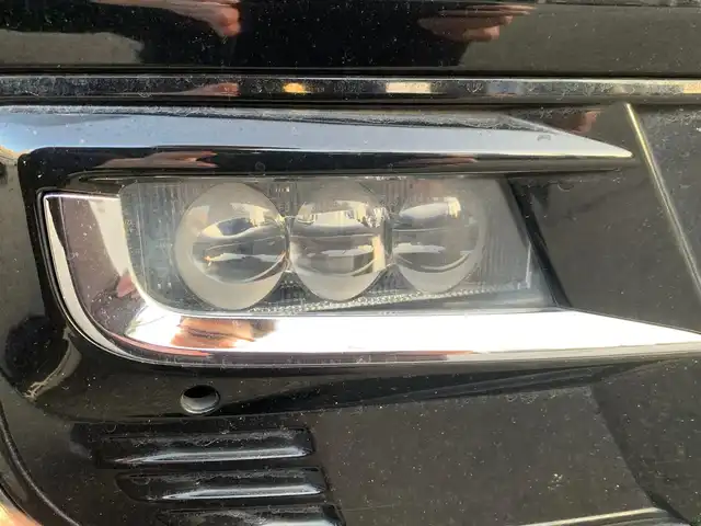 ホンダ Ｎ ＢＯＸ カスタム G L ホンダセンシング 福井県 2019(平31)年 10.6万km クリスタルブラックパール (株)IDOMが運営する【じしゃロン福井店】の自社ローン対象車両になります。こちらは現金またはオートローンご利用時の価格です。自社ローンご希望の方は別途その旨お申付け下さい/ホンダセンシング/純正ナビ（CD・DVD・BT接続可）/フルセグテレビ/バックカメラ/ETC/片側パワースライドドア/LEDヘッドライト/純正ドライブレコーダー