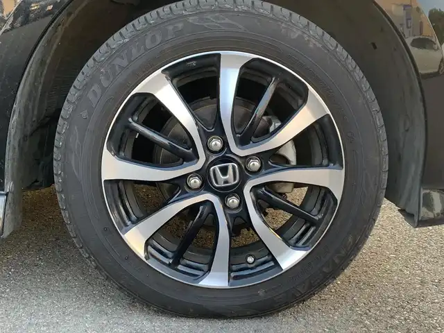 ホンダ Ｎ ＢＯＸ カスタム G L ホンダセンシング 福井県 2019(平31)年 10.6万km クリスタルブラックパール (株)IDOMが運営する【じしゃロン福井店】の自社ローン対象車両になります。こちらは現金またはオートローンご利用時の価格です。自社ローンご希望の方は別途その旨お申付け下さい/ホンダセンシング/純正ナビ（CD・DVD・BT接続可）/フルセグテレビ/バックカメラ/ETC/片側パワースライドドア/LEDヘッドライト/純正ドライブレコーダー