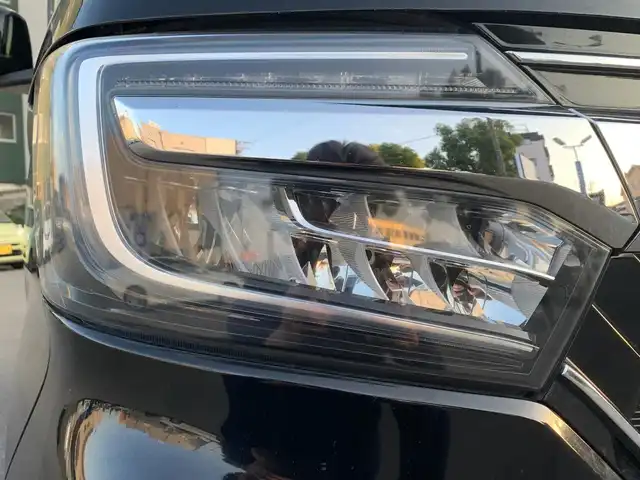 ホンダ Ｎ ＢＯＸ カスタム G L ホンダセンシング 福井県 2019(平31)年 10.6万km クリスタルブラックパール (株)IDOMが運営する【じしゃロン福井店】の自社ローン対象車両になります。こちらは現金またはオートローンご利用時の価格です。自社ローンご希望の方は別途その旨お申付け下さい/ホンダセンシング/純正ナビ（CD・DVD・BT接続可）/フルセグテレビ/バックカメラ/ETC/片側パワースライドドア/LEDヘッドライト/純正ドライブレコーダー